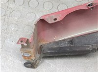  Кронштейн бампера Mitsubishi Outlander XL 2006-2012 11550235 #7