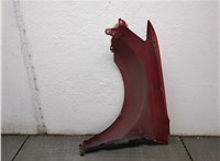  Кронштейн бампера Mitsubishi Outlander XL 2006-2012 11550235 #8