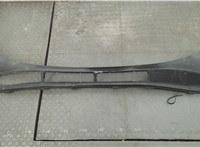 6M21U02216A Жабо под дворники (дождевик) Ford S-Max 2006-2010 20698050 #1