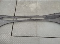 6M21U02216A Жабо под дворники (дождевик) Ford S-Max 2006-2010 20698050 #2