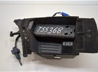 51169206731, 69206731 Пластик (обшивка) салона BMW 5 F10 2010-2017 20698051 #1