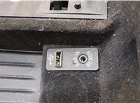 51169206731, 69206731 Пластик (обшивка) салона BMW 5 F10 2010-2017 20698051 #2