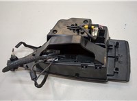 51169206731, 69206731 Пластик (обшивка) салона BMW 5 F10 2010-2017 20698051 #3