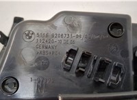 51169206731, 69206731 Пластик (обшивка) салона BMW 5 F10 2010-2017 20698051 #4