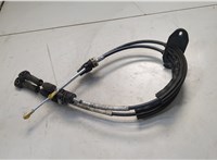 7M3711874F, 1J0711112E Трос кулисы КПП Seat Alhambra 1996-2010 20698053 #1