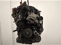 Z62912FZ00 Двигатель (ДВС) KIA Sportage 2016-2022 20698057 #1