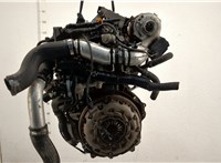 Z62912FZ00 Двигатель (ДВС) KIA Sportage 2016-2022 20698057 #2