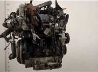 Z62912FZ00 Двигатель (ДВС) KIA Sportage 2016-2022 20698057 #3