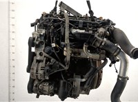 Z62912FZ00 Двигатель (ДВС) KIA Sportage 2016-2022 20698057 #4