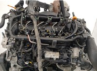 Z62912FZ00 Двигатель (ДВС) KIA Sportage 2016-2022 20698057 #5