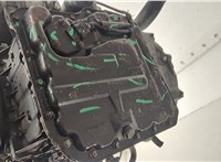 Z62912FZ00 Двигатель (ДВС) KIA Sportage 2016-2022 20698057 #6