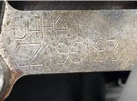 Z62912FZ00 Двигатель (ДВС) KIA Sportage 2016-2022 20698057 #7