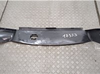 15778424 Пластик (обшивка) моторного отсека Saturn VUE 2001-2007 20698066 #1