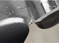 15778424 Пластик (обшивка) моторного отсека Saturn VUE 2001-2007 20698066 #4