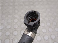 32416788043, 6788043 Трубка охлаждения BMW X6 E71 2007-2014 20698068 #4