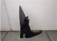 71193SMGE00 Кронштейн бампера Honda Civic 2005-2012 11550253 #1