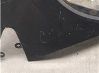 71193SMGE00 Кронштейн бампера Honda Civic 2005-2012 11550253 #2