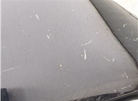 71193SMGE00 Кронштейн бампера Honda Civic 2005-2012 11550253 #3