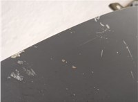 71193SMGE00 Кронштейн бампера Honda Civic 2005-2012 11550253 #4