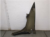 71193SMGE00 Кронштейн бампера Honda Civic 2005-2012 11550253 #5