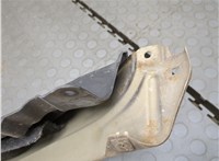 71193SMGE00 Кронштейн бампера Honda Civic 2005-2012 11550253 #6