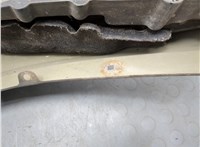 71193SMGE00 Кронштейн бампера Honda Civic 2005-2012 11550253 #7