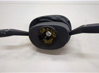 12786382, 12786384 Переключатель поворотов и дворников (стрекоза) Saab 9-3 2002-2014 20698075 #1