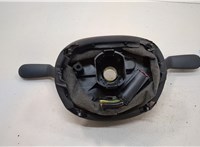 12786382, 12786384 Переключатель поворотов и дворников (стрекоза) Saab 9-3 2002-2014 20698075 #2