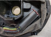 12786382, 12786384 Переключатель поворотов и дворников (стрекоза) Saab 9-3 2002-2014 20698075 #3