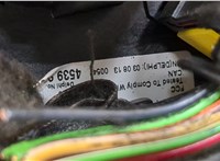 12786382, 12786384 Переключатель поворотов и дворников (стрекоза) Saab 9-3 2002-2014 20698075 #4