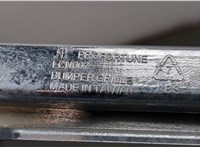  Заглушка (решетка) бампера Lincoln Navigator 2006-2014 20698087 #2