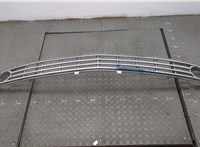  Заглушка (решетка) бампера Lincoln Navigator 2006-2014 20698087 #1