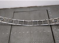  Заглушка (решетка) бампера Lincoln Navigator 2006-2014 20698087 #3