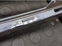  Заглушка (решетка) бампера Lincoln Navigator 2006-2014 20698087 #4