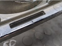  Заглушка (решетка) бампера Lincoln Navigator 2006-2014 20698087 #6