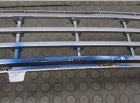  Заглушка (решетка) бампера Lincoln Navigator 2006-2014 20698087 #8