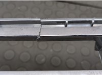  Заглушка (решетка) бампера Lincoln Navigator 2006-2014 20698087 #9