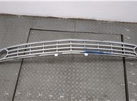  Заглушка (решетка) бампера Lincoln Navigator 2006-2014 20698087 #10