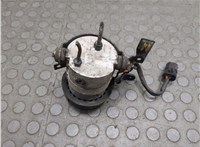 34511166155 Распределитель тормозной силы BMW 5 E39 1995-2003 20698147 #1