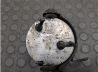 34511166155 Распределитель тормозной силы BMW 5 E39 1995-2003 20698147 #2