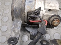 34511166155 Распределитель тормозной силы BMW 5 E39 1995-2003 20698147 #4