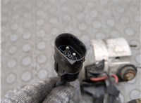 34511166155 Распределитель тормозной силы BMW 5 E39 1995-2003 20698147 #5