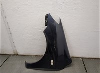 1K0807889B Кронштейн бампера Volkswagen Golf 5 2003-2009 11550292 #1