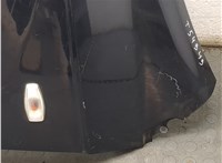 1K0807889B Кронштейн бампера Volkswagen Golf 5 2003-2009 11550292 #2