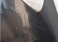 1K0807889B Кронштейн бампера Volkswagen Golf 5 2003-2009 11550292 #3