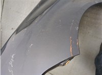 1K0807889B Кронштейн бампера Volkswagen Golf 5 2003-2009 11550292 #4