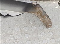 1K0807889B Кронштейн бампера Volkswagen Golf 5 2003-2009 11550292 #5