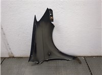 1K0807889B Кронштейн бампера Volkswagen Golf 5 2003-2009 11550292 #6