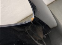 1K0807889B Кронштейн бампера Volkswagen Golf 5 2003-2009 11550292 #7