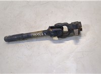  Кардан рулевой Nissan Note E11 2005-2013 20698159 #1